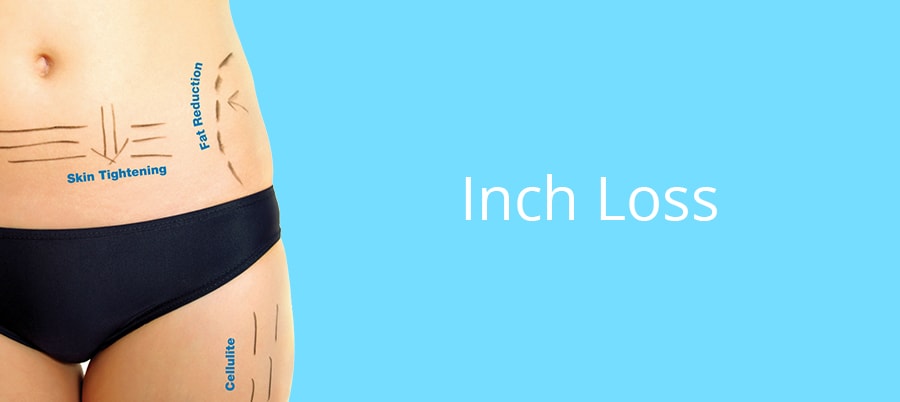 3d-lipomed-Bournemouth-Inch-Loss 3d-lipomed-Bournemouth-Inch-Loss