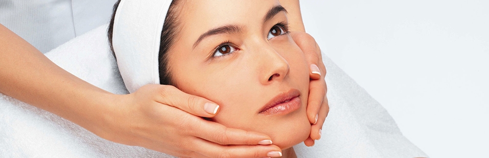 South-Face-Skin-Bournemouth-Dermatology-Facials-Peels