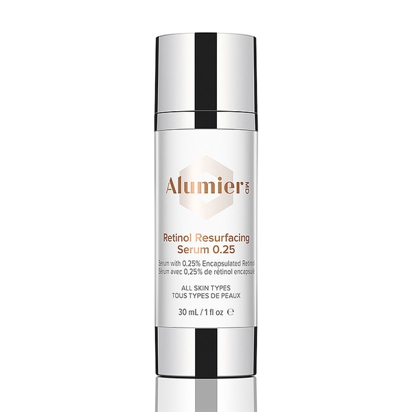 30ml_Bottle_Retinol_Serums_0.25