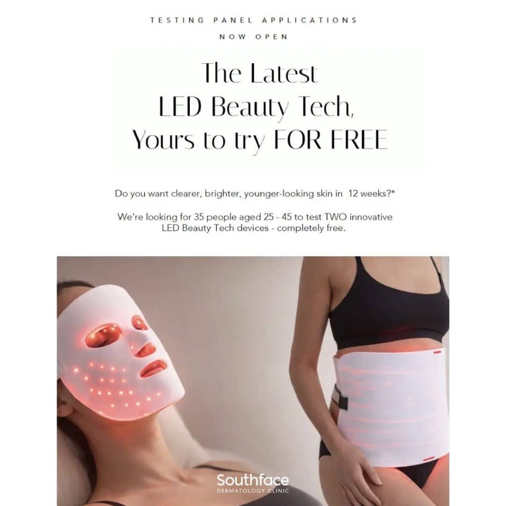 SOUTHFACE - 2026-03-24T201502.740